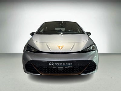 Cupra Born High billede 1