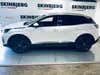 Peugeot 3008 Hybrid4 Allure Pack LTD EAT8 thumbnail