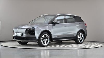 Aiways U5  Premium 5d