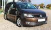 VW Touran TSi 140 Highline 7prs thumbnail