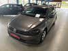 VW Polo TSi 95 Comfortline DSG thumbnail