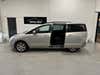 Mazda 5 Sport 7prs thumbnail