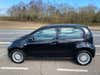 VW Up! 75 High Up! BMT thumbnail