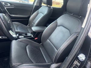 Kia XCeed PHEV Upgrade+ DCT