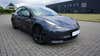 Tesla Model 3 Long Range AWD thumbnail