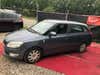 Skoda Fabia TDi 75 GreenLine Combi thumbnail