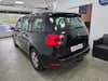 Citroën Grand C4 Picasso THP 156 Intensive 7prs thumbnail