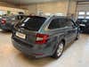 Skoda Octavia TSi 150 Celebration Combi DSG thumbnail
