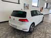 VW e-Golf VII Comfortline thumbnail