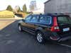 Volvo XC70 D5 205 Summum aut. AWD thumbnail