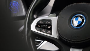 BMW X5 xDrive45e M-Sport aut.