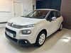 Citroën C3 PureTech 82 Platinum LTD