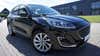 Ford Kuga PHEV Vignale CVT thumbnail