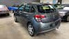 Citroën C3 HDi 70 Seduction thumbnail