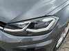 VW Golf VII TSi 150 R-line DSG thumbnail