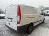 Mercedes Vito 110 CDi Standard L thumbnail