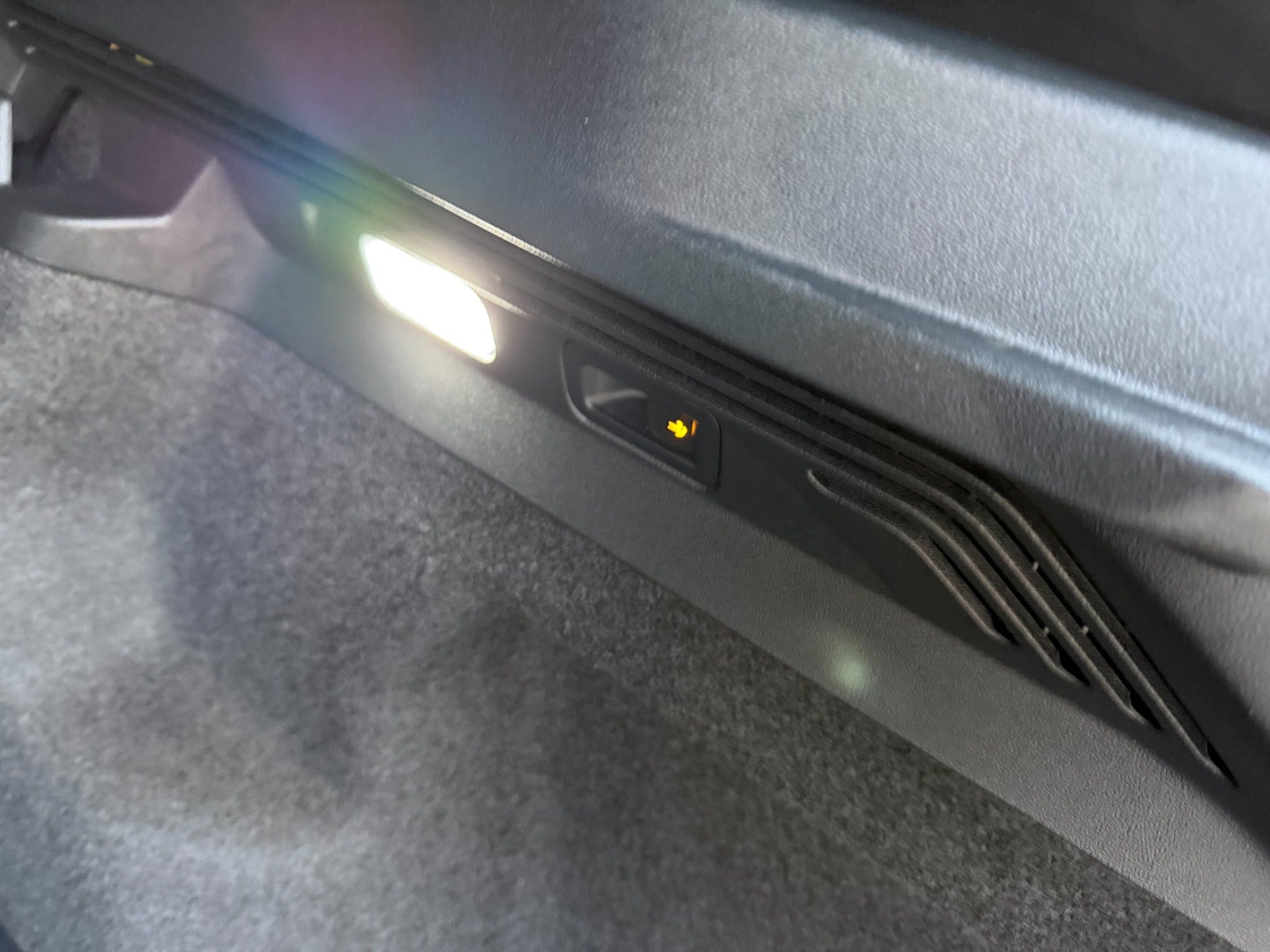 Billede af VW ID.4 77 Pro Performance