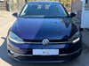 VW Golf VII TSi 125 Comfortline thumbnail