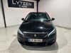 Peugeot 308 BlueHDi 130 Allure Sky SW thumbnail
