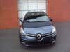 Renault Clio IV TCe 90 Zen Sport Tourer thumbnail
