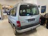 Citroën Berlingo 16V Multispace Clim. thumbnail