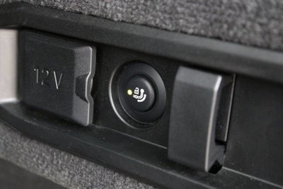 BMW i5 eDrive40 Touring M-Sport