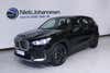 BMW iX1 eDrive20