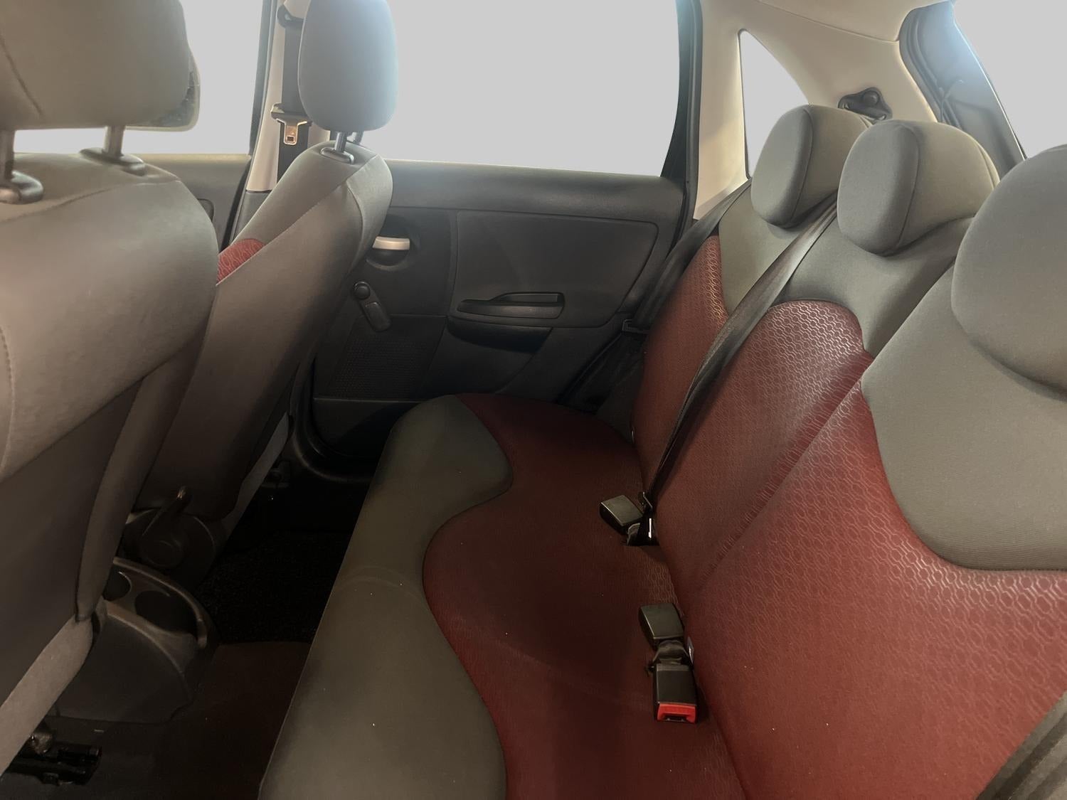 Billede af Citroën C3 1,4 HDI 70 Furio 3