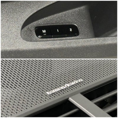Polestar 2 Long Range AWD