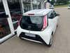 Toyota Aygo VVT-i x-touch thumbnail