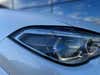 BMW X5 M50i xDrive aut. thumbnail