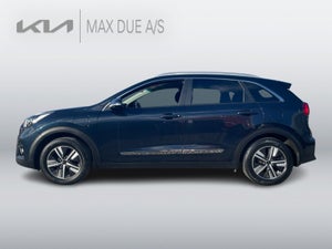 Kia Niro PHEV Comfort DCT