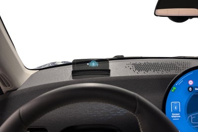 MINI Cooper E Classic Trim S