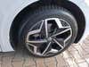 VW ID.3 Pro thumbnail