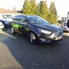 Ford Focus SCTi 125 Titanium stc. thumbnail