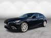 Mazda 3 SkyActiv-G 165 Optimum