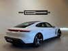 Porsche Taycan  thumbnail