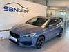 Cupra Leon eHybrid Sportstourer DSG