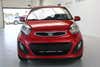 Kia Picanto Motion+ Eco thumbnail