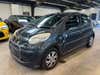Citroën C1 Clim