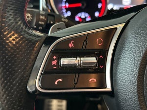 Kia ProCeed T-GDi GT DCT