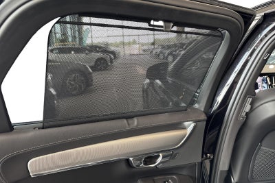 Volvo V90 T8 ReCharge Ultimate Dark aut. AWD