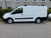 Toyota ProAce D 90 T0 L2H1 thumbnail