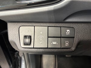 Kia Stonic CRDi 115 Attraction+