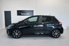 Toyota Yaris VVT-i T1 thumbnail