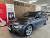 BMW 320d Touring M-Sport aut. thumbnail