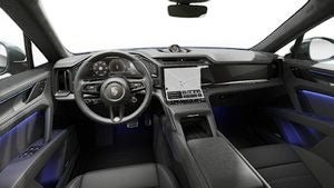 Gallery image 8 of 10