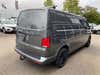 VW Transporter TDi 150 Kassevogn DSG lang thumbnail