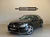 Mercedes C220 d AMG Line aut.