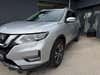 Nissan X-Trail Dig-T 163 N-Connecta 7prs thumbnail